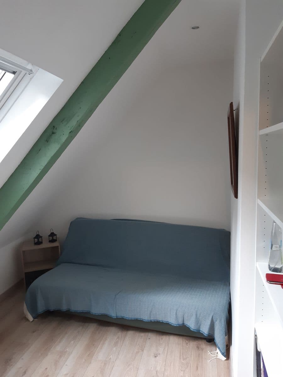 granville-meuble-maisonnette-de-charme-7