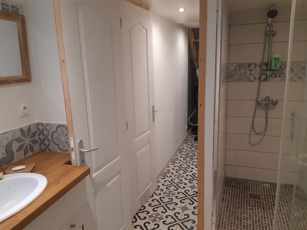 granville-meuble-maisonnette-de-charme-8