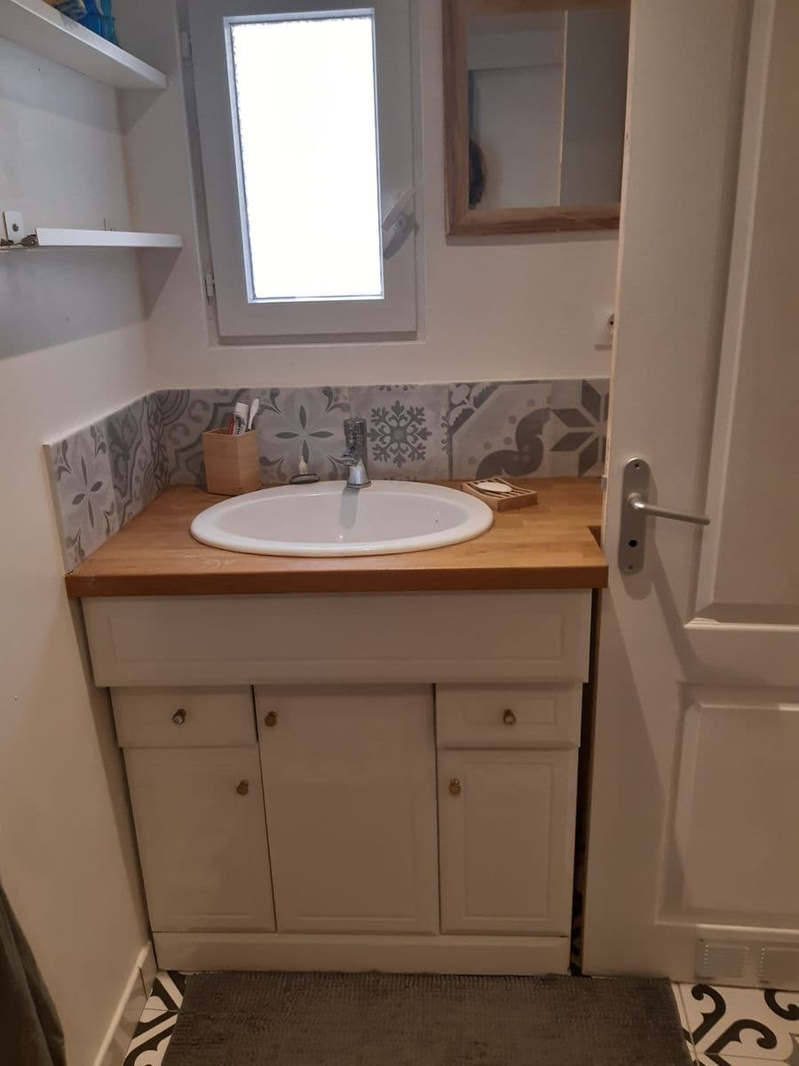granville-meuble-maisonnette-de-charme-9