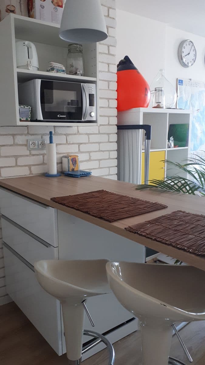 granville-meuble-marine-fauvel-3