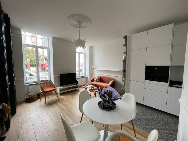 granville-meuble-smits-1
