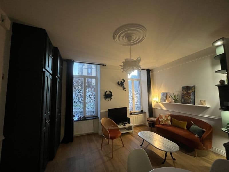 granville-meuble-smits-3