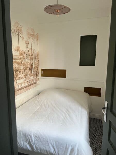granville-meuble-smits-4
