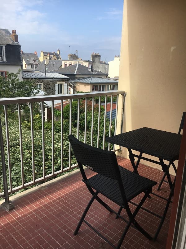 granville-meuble-st-paul-10