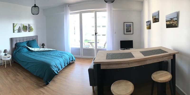 granville-meuble-st-paul-3
