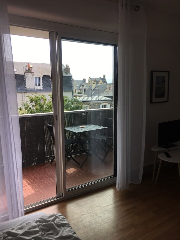 granville-meuble-st-paul-9