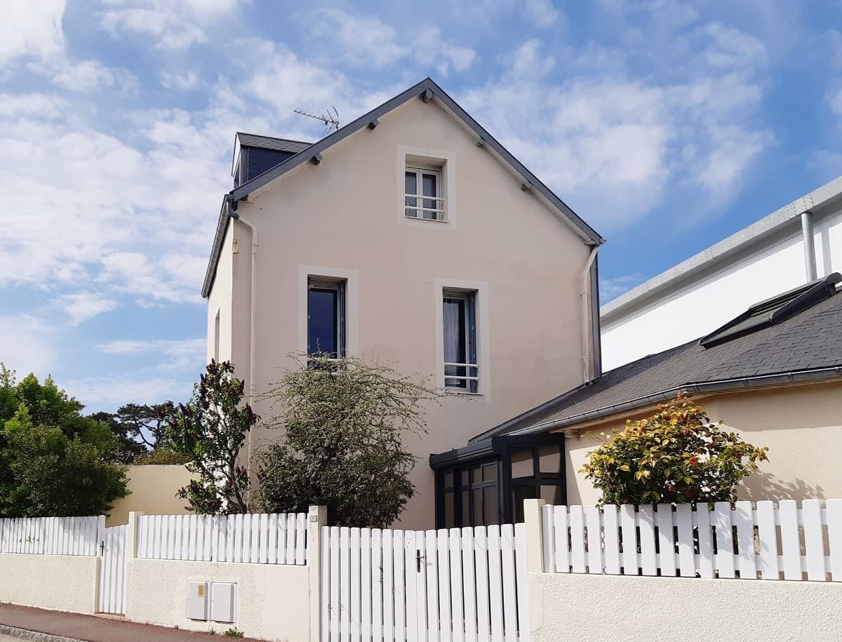 granville-meuble-voivenel-0