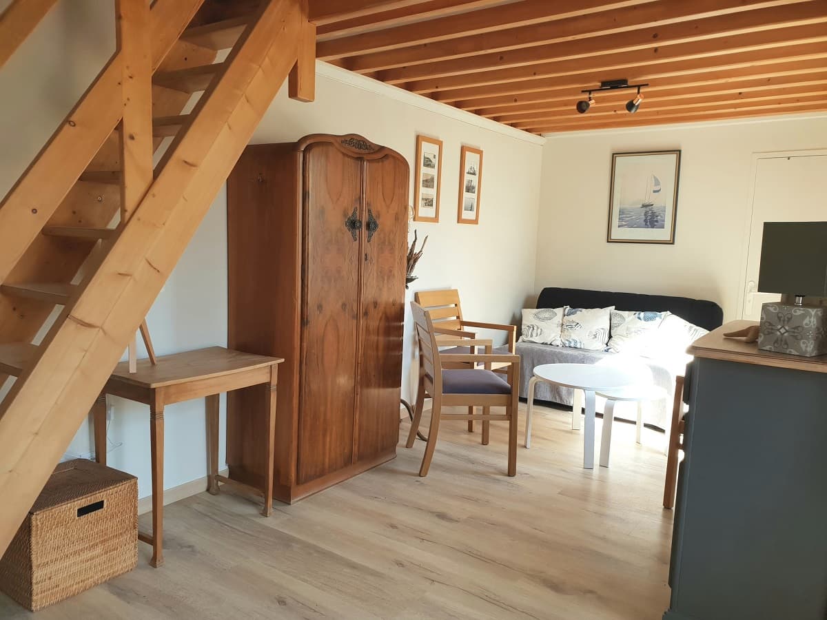 granville-meuble-voivenel-5
