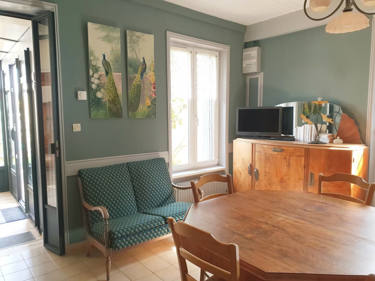 granville-meuble-voivenel-6