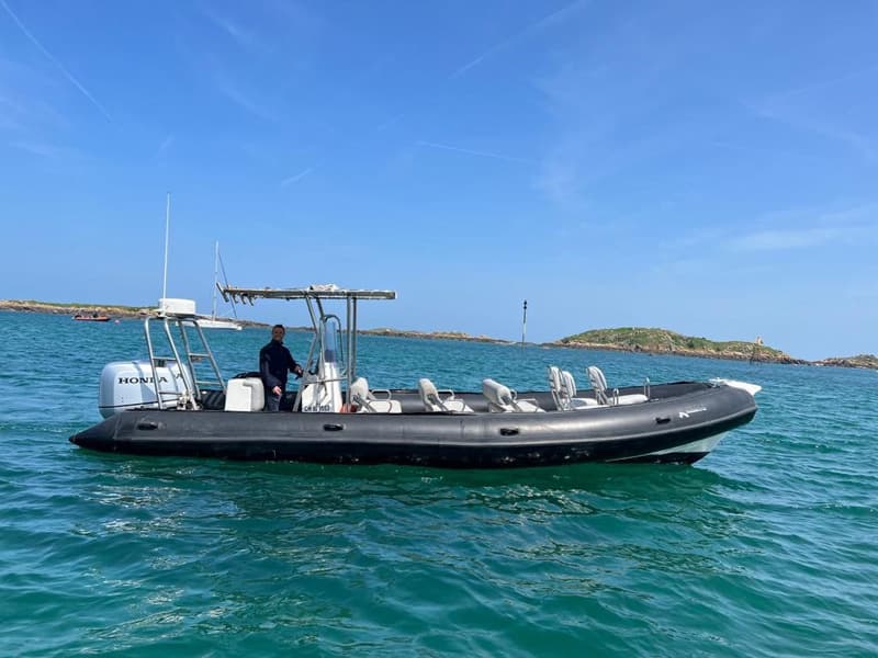 granville-mw-nautique-2