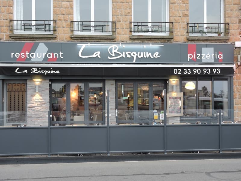 granville-restaurant-la-bisquine-1
