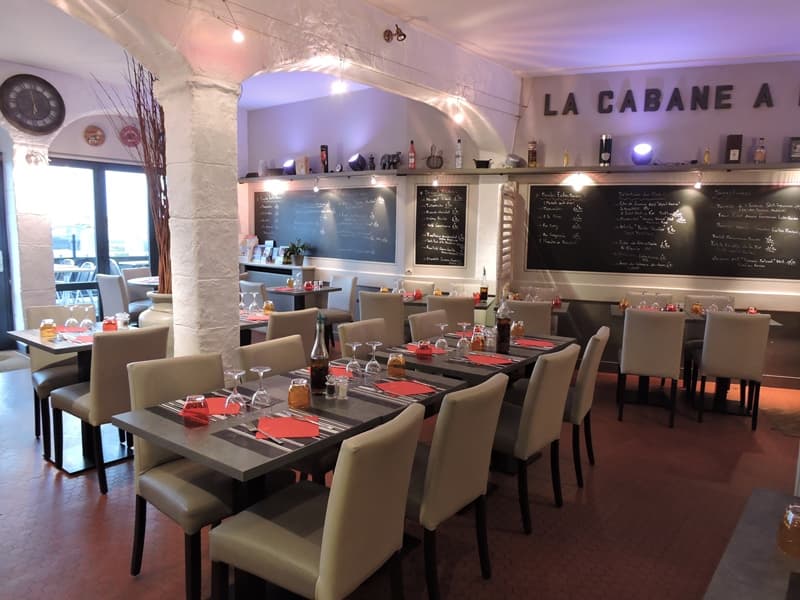 granville-restaurant-la-bisquine-2