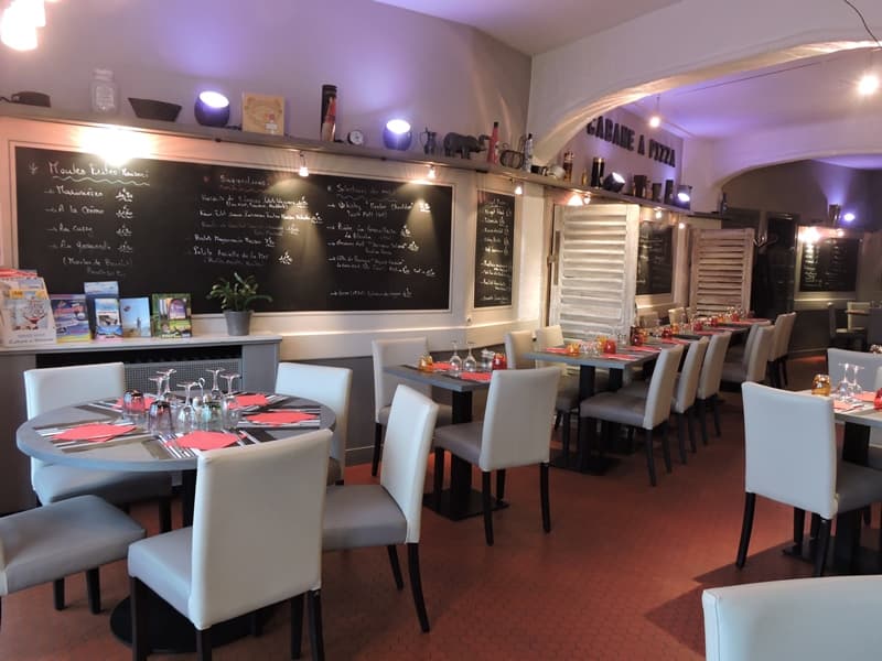 granville-restaurant-la-bisquine-3