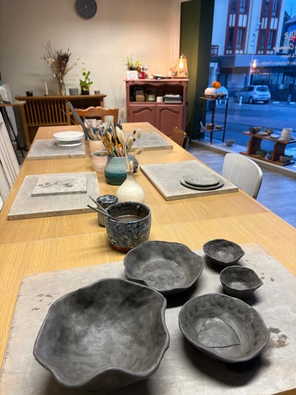 granville-rivage-atelier-ceramique-2