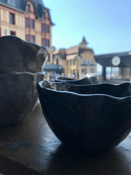 granville-rivage-atelier-ceramique-8