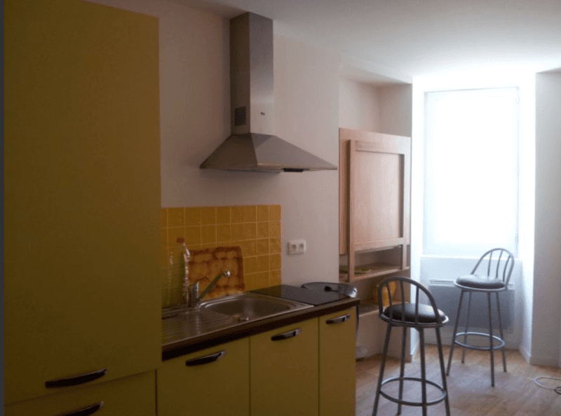 granville-studio-pedron-4