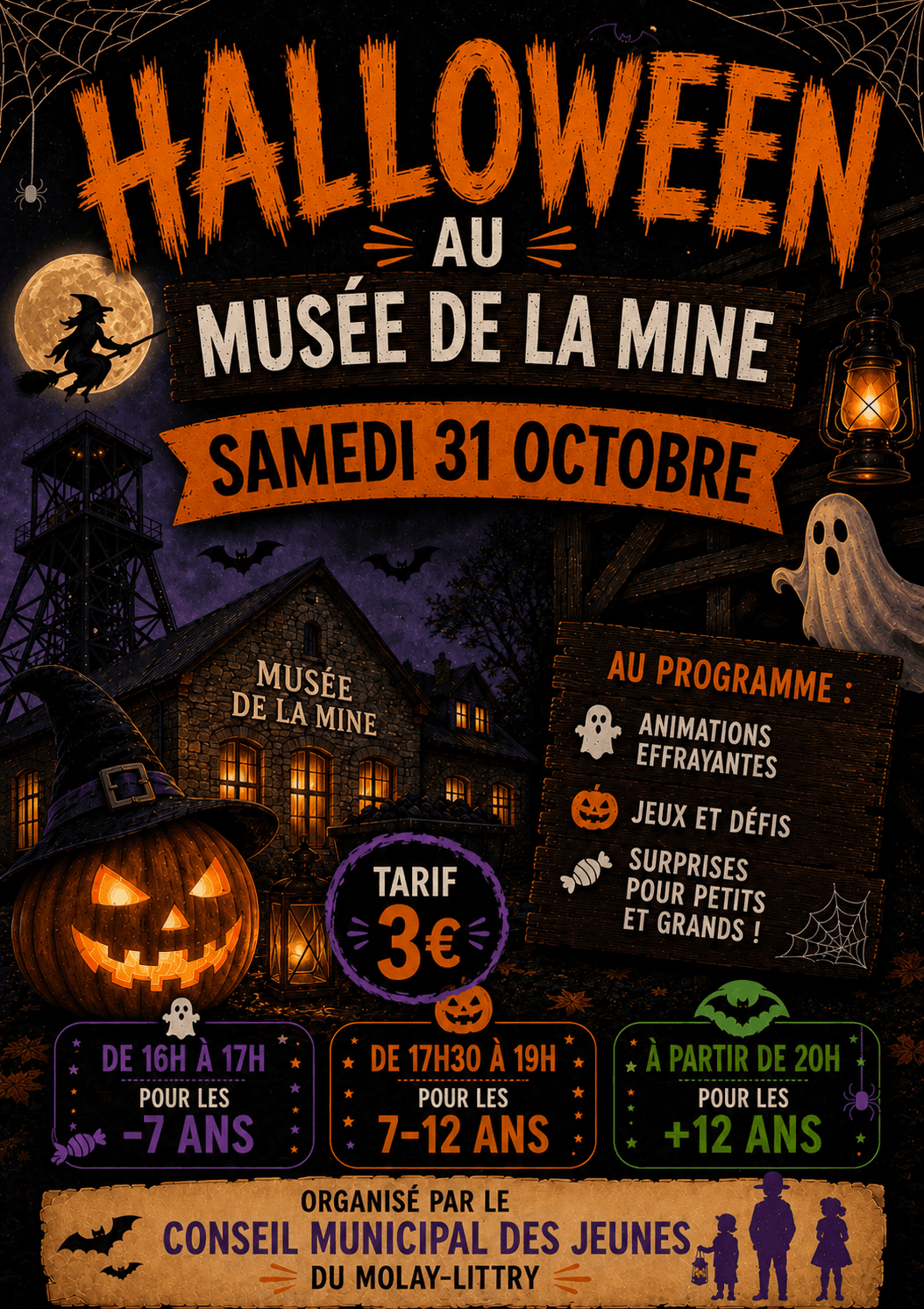 halloween-au-musee-de-la-mine