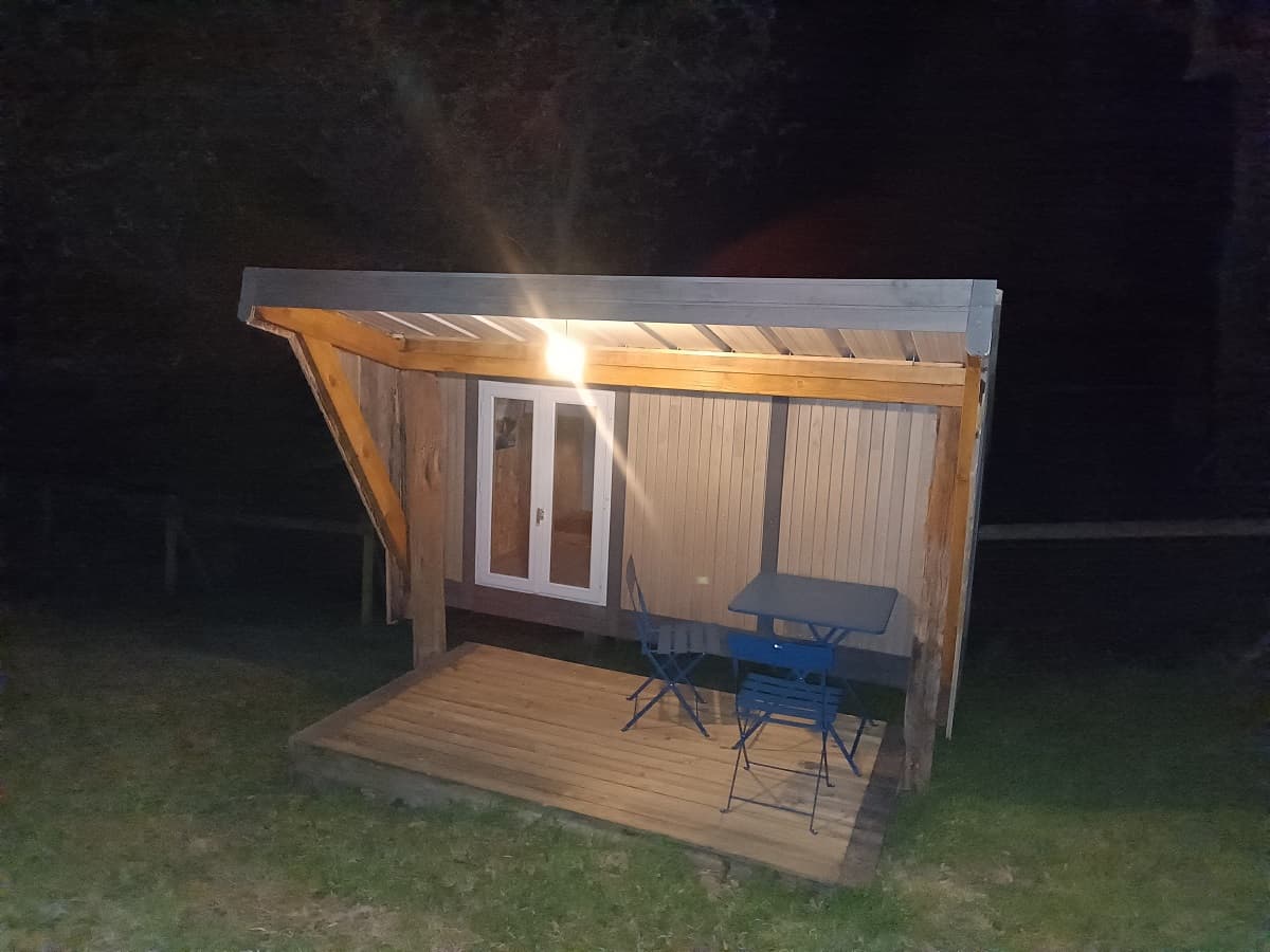 hebergement insolite douard (1)