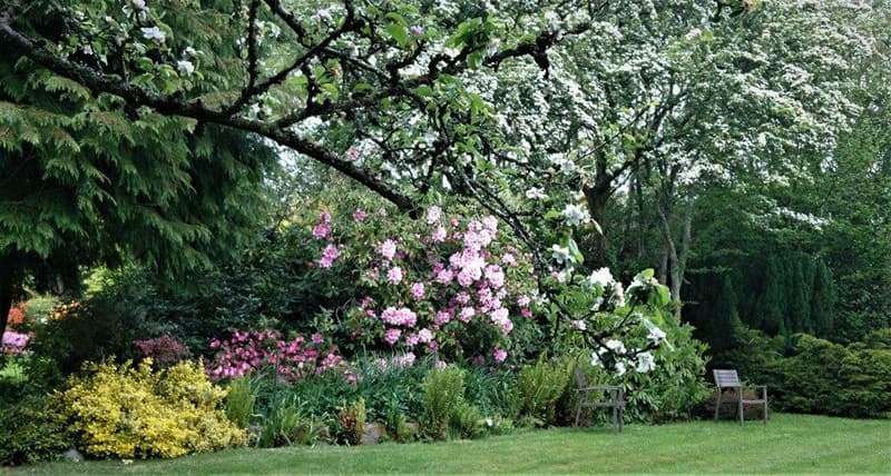 helleville-au-phil-du-jardin-4