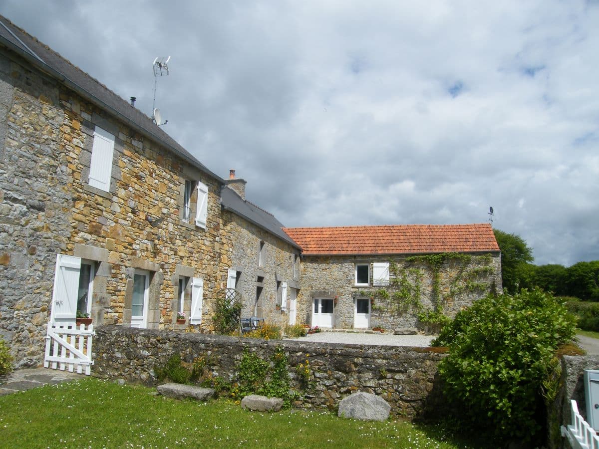helleville-meuble-le-vieux-chene-1