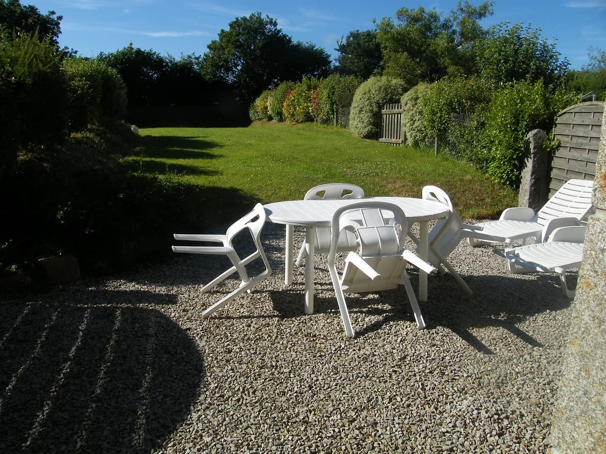 helleville-meuble-le-vieux-chene-16