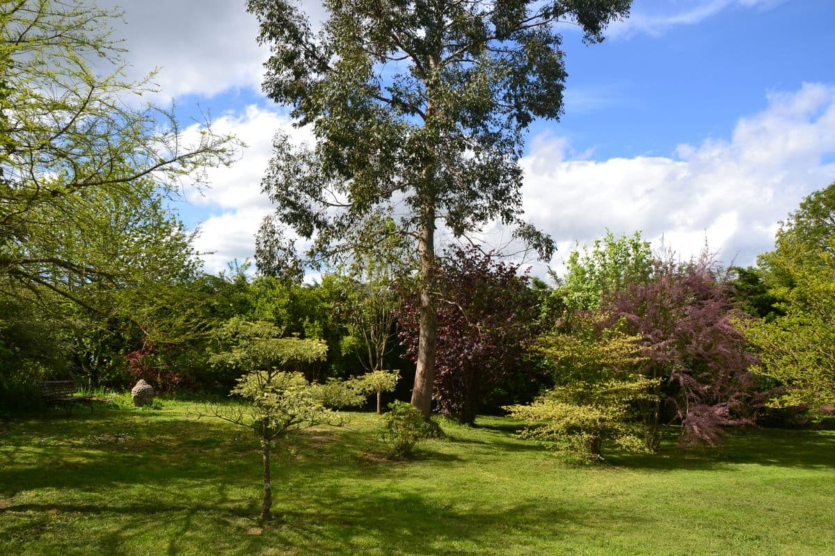 hemevez-ch-maison-les-hirondelles-8