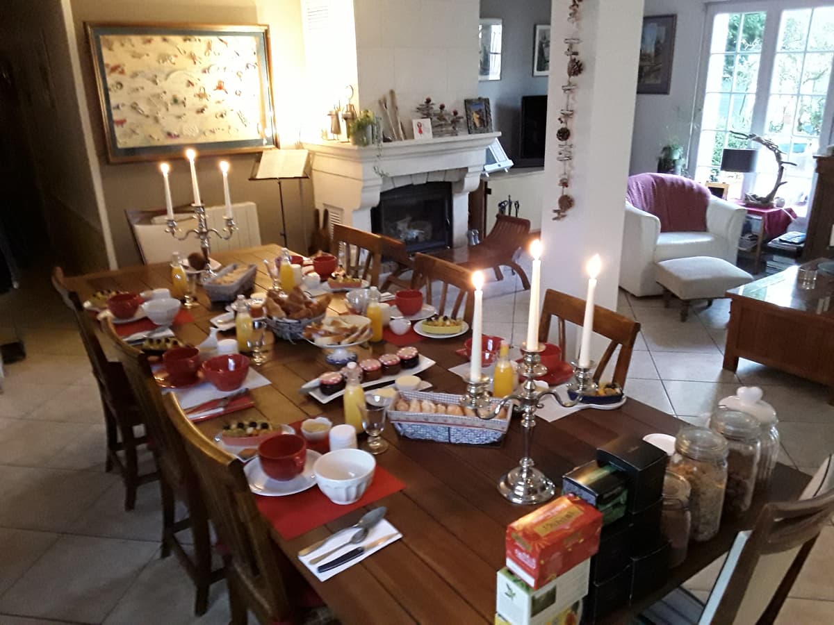 herqueville-house-chambres-hotes-3