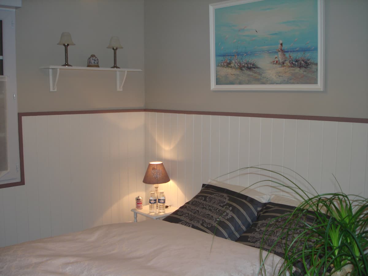 herqueville-house-chambres-hotes-9