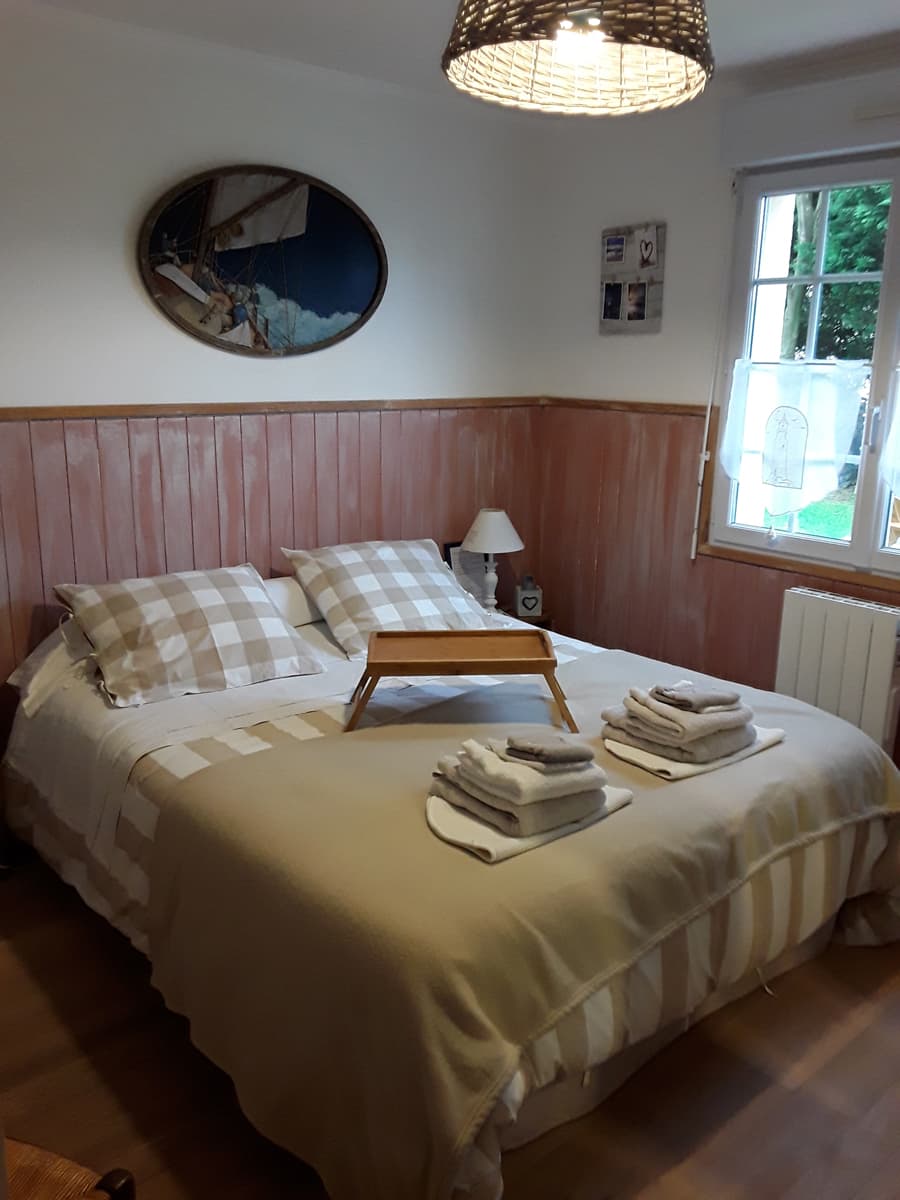 herqueville-house-chambres-hotes-10