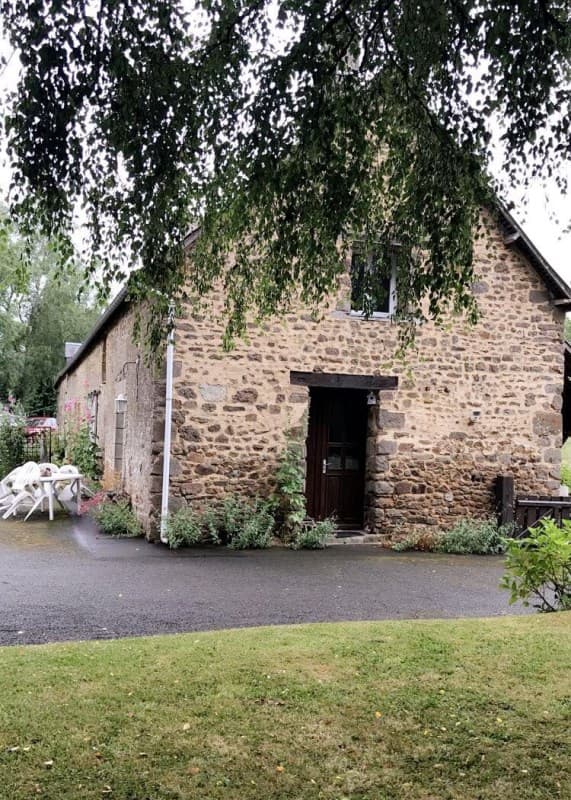 heusse-meuble-la-gauffetiere-1