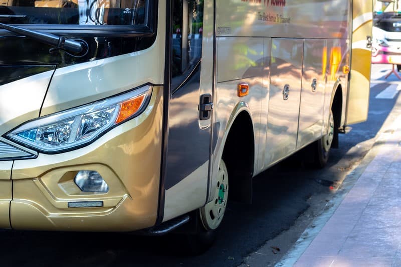 parking-bus-hippodrome-agon-coutainville