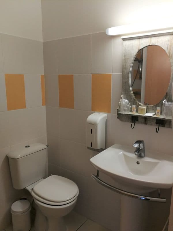 hotel-auberge-de-carolles-11