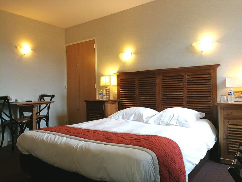 hotel-auberge-de-carolles-12