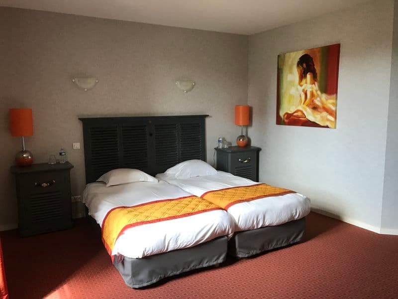 hotel-auberge-de-carolles-16