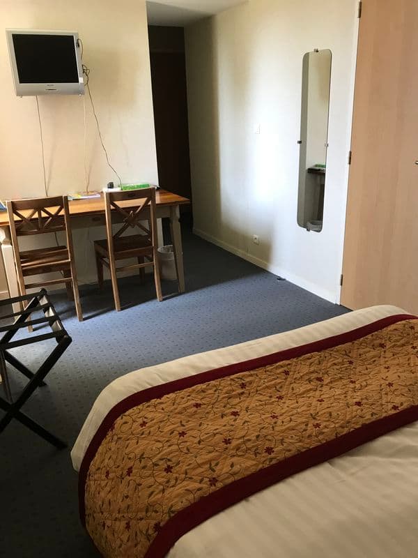 hotel-auberge-de-carolles-18