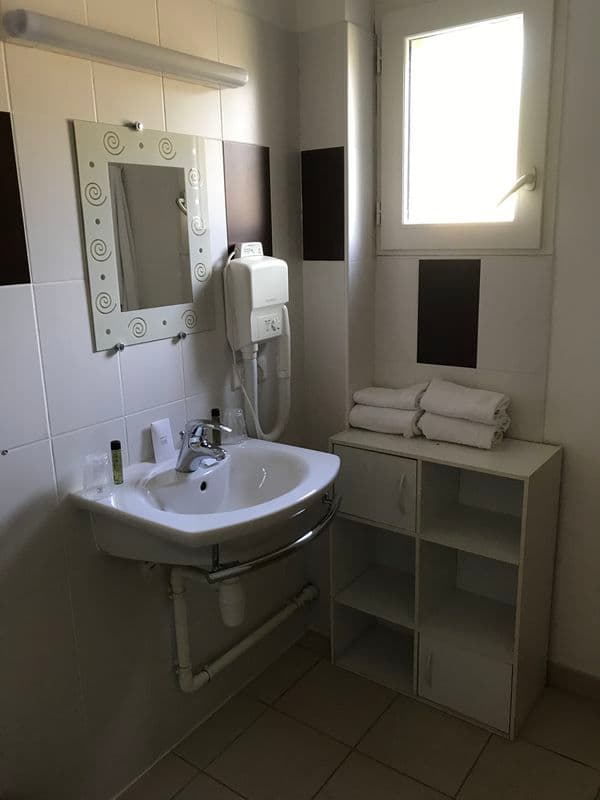 hotel-auberge-de-carolles-2