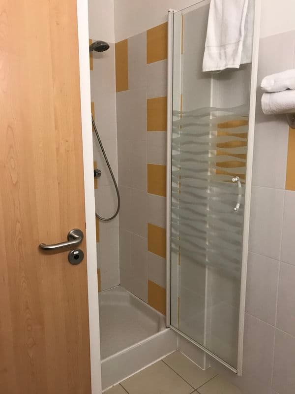hotel-auberge-de-carolles-20