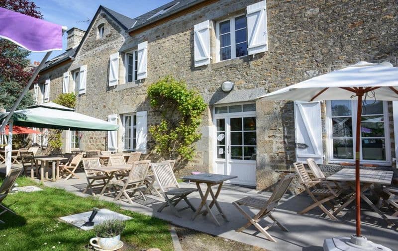 hotel-auberge-de-carolles-21