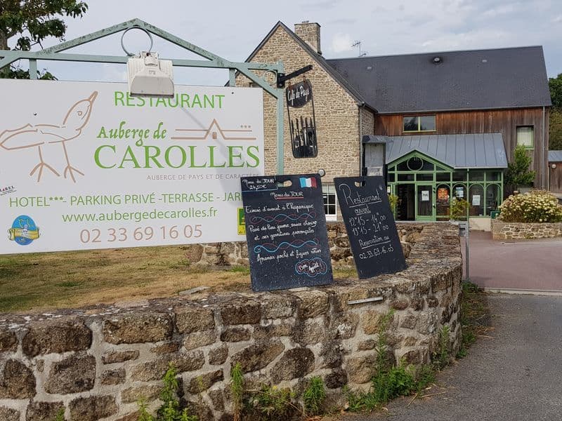 hotel-auberge-de-carolles-22