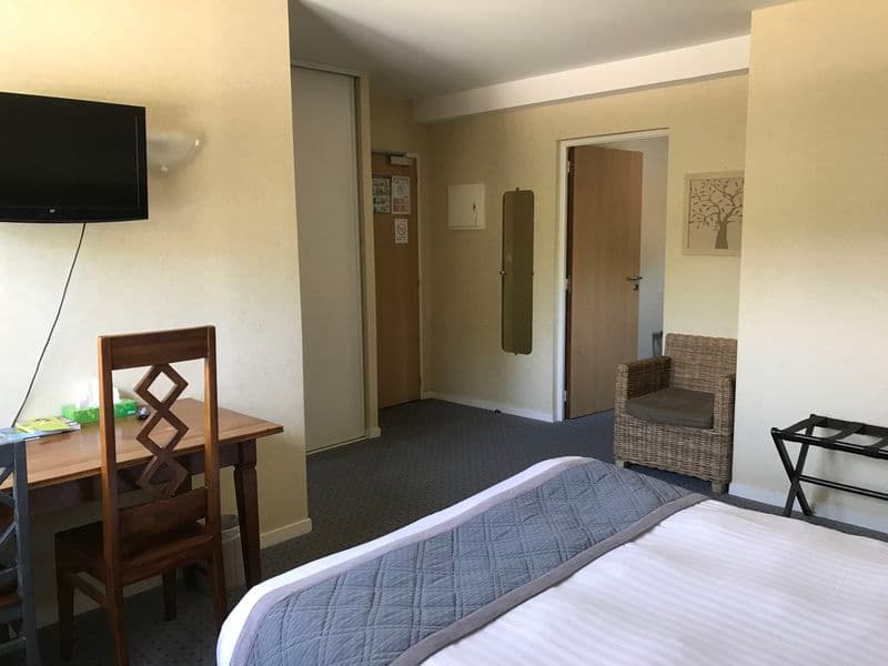 hotel-auberge-de-carolles-5