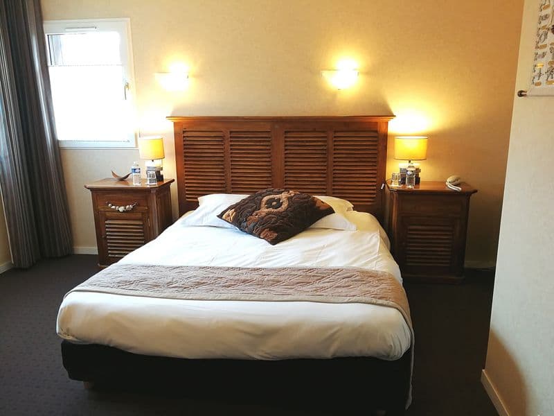 hotel-auberge-de-carolles-7