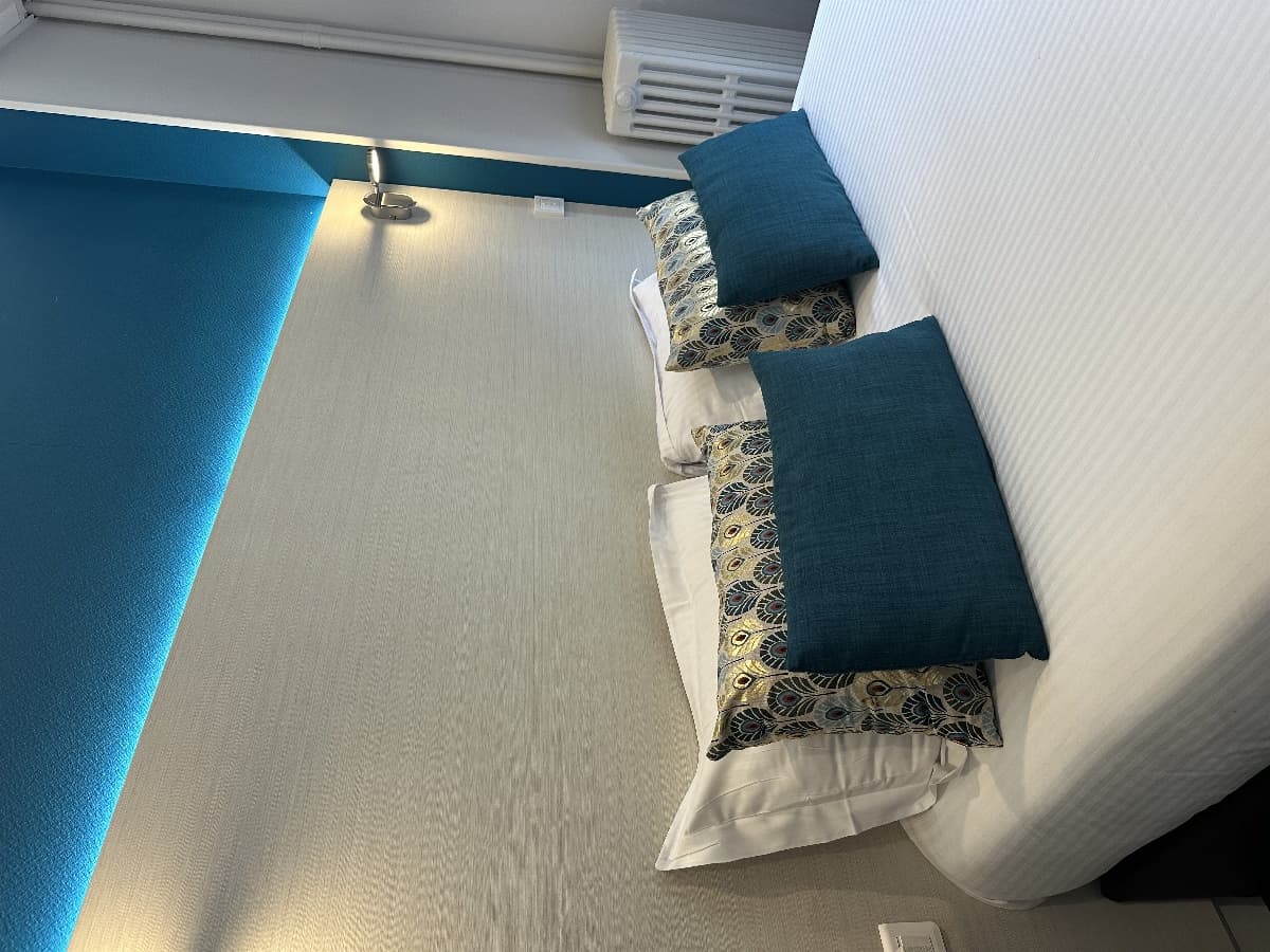 hotel-chateau-caen-ch5 nvx coussins