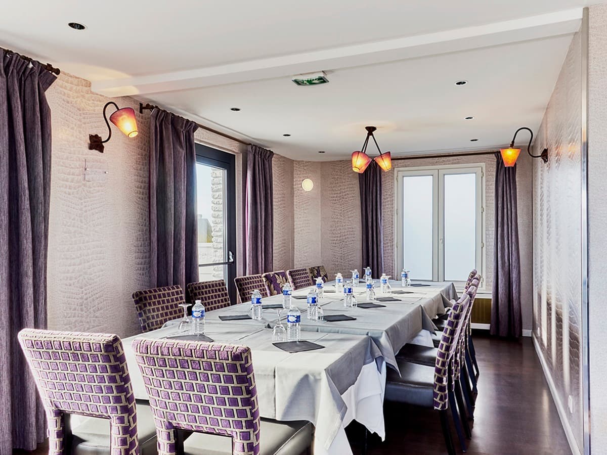 hotel-cremaillere-seminaire-courseulles
