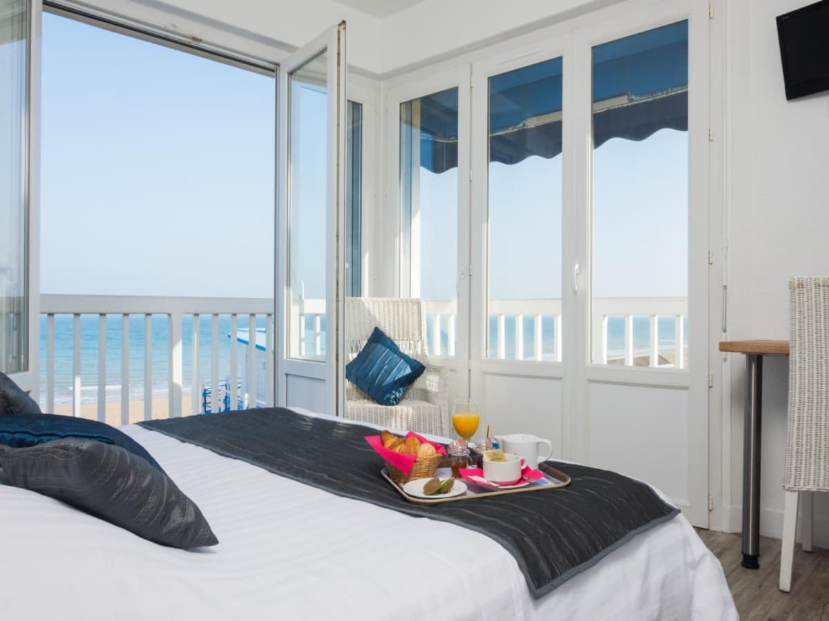 hotel-de-la-mer