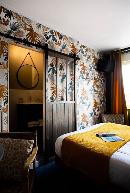 hotel-des-pins-jullouville-2