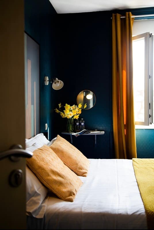 hotel-des-pins-jullouville-3