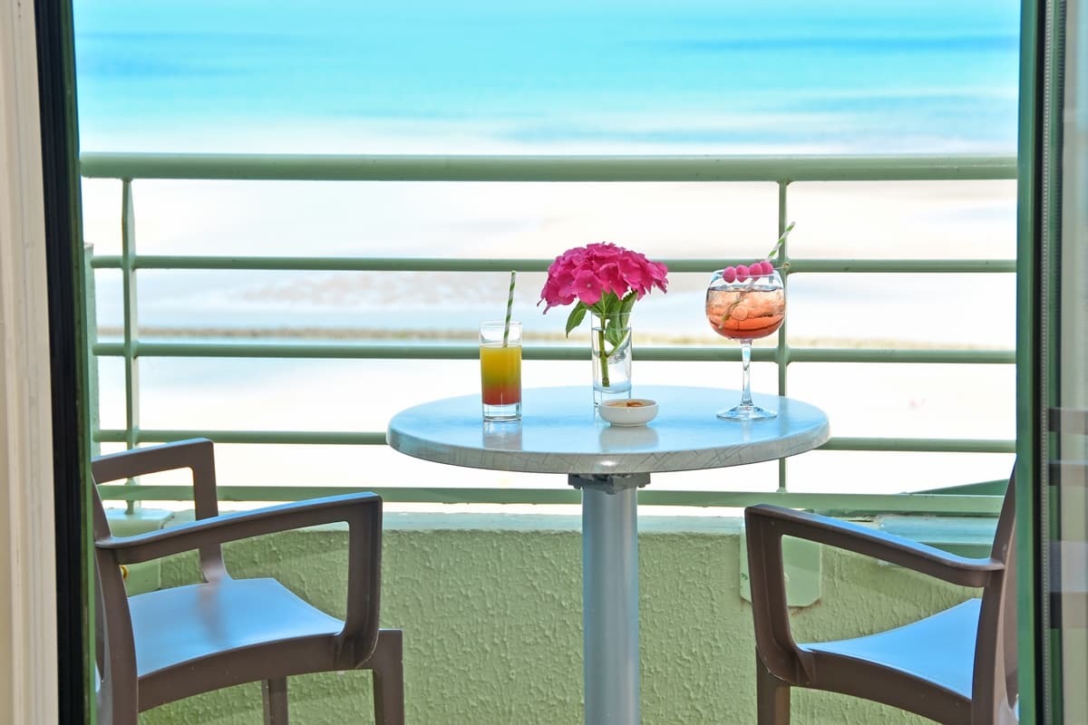 hotel-mercure-granville-3