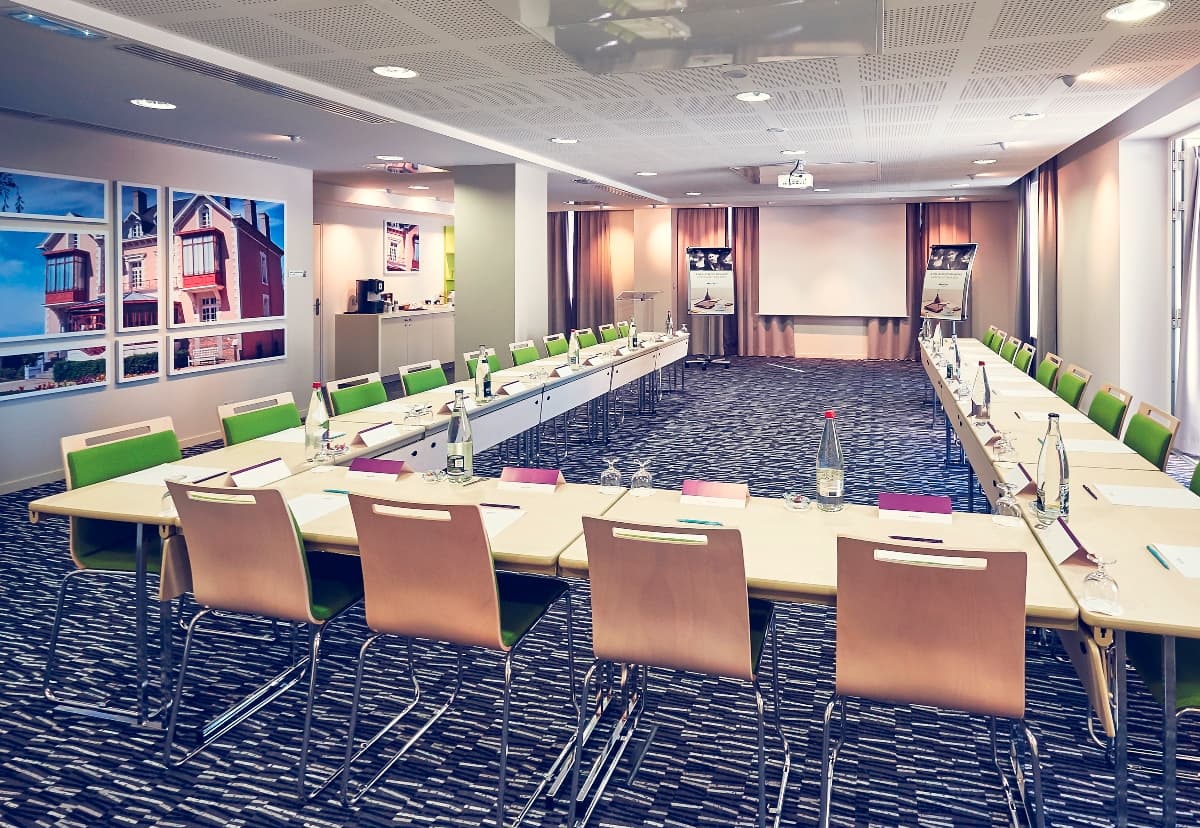 hotel-mercure-granville-9