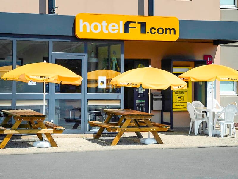 hotelF1-Avranches-2