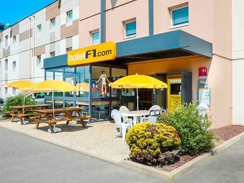 hotelF1-Avranches-3